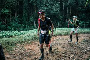 BIB: 
                            <button type="button" onclick="openModal(25937112)" class="btn btn-primary btn-sm float-right btn-popup" data-toggle="modal" data-target=".modal-high-quality">
                        <i class="fas fa-shopping-cart"></i> Add to Cart
                    </button>
                                            <button type="button" onclick="isThisMe(25937112, true)" class="btn btn-success btn-sm float-right btn-popup btn-isme hidden" data-toggle="tooltip" data-placement="bottom" title="นี่คือรูปของคุณใช่ไหม คลิกที่นี่เพื่อเอาเข้าอัลบั้ม">
                        <i class="fas fa-plus"></i> Add to album
                    </button>
                    <button type="button" onclick="isThisMe(25937112, false)" class="btn btn-warning btn-sm float-right btn-popup btn-isnotme hidden">
                        <i class="fas fa-ban"></i> Remove from album
                    </button>